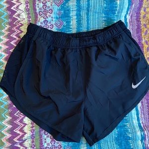 Nike Women’s Tempo 3 inch Running Shorts